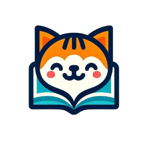 KidStory - By Luu Binh An